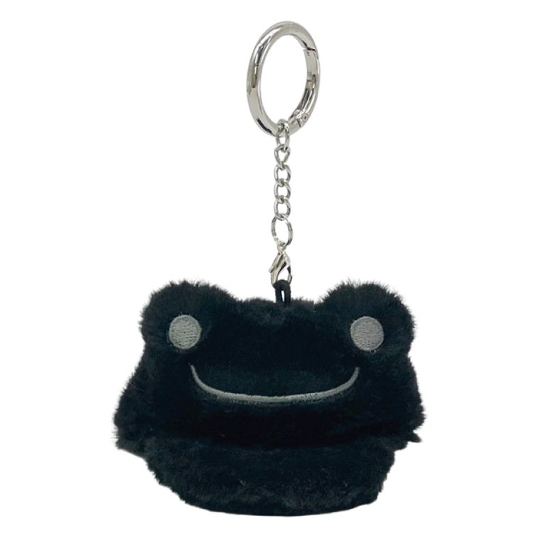 かえるのピクルス La Villa de pickles(ラヴィラドピクルス) 今後の入荷予定アイテム