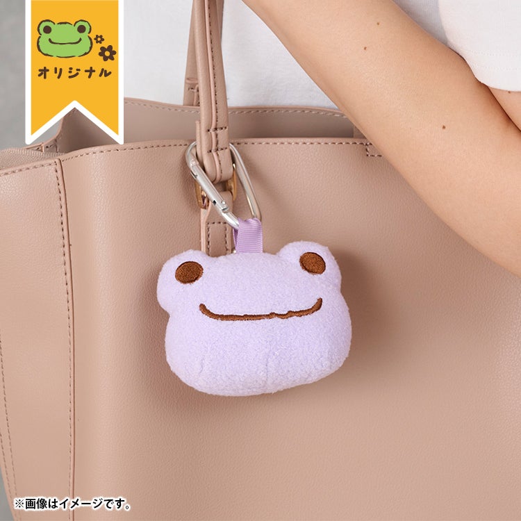かえるのピクルス公式オンラインショップ La Villa de pickles(ラヴィ