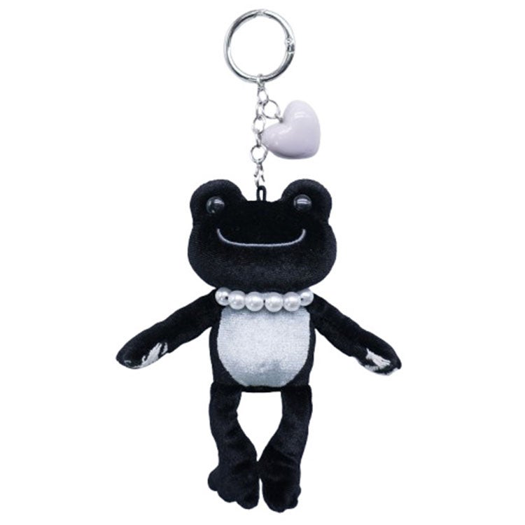 かえるのピクルス La Villa de pickles(ラヴィラドピクルス) 今後の入荷予定アイテム