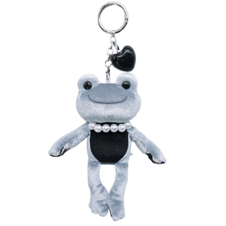 かえるのピクルス La Villa de pickles(ラヴィラドピクルス) 今後の入荷予定アイテム