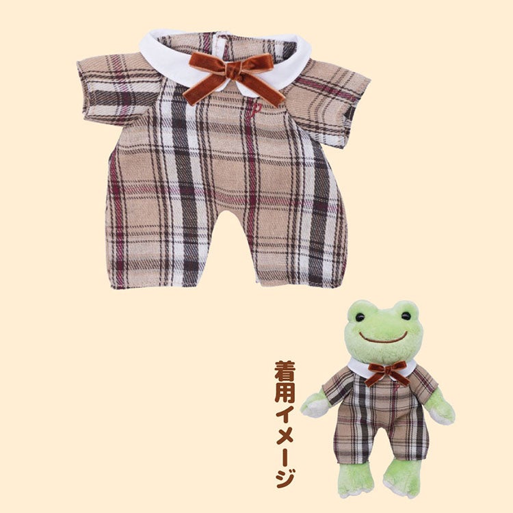 かえるのピクルス La Villa de pickles(ラヴィラドピクルス) 今後の入荷予定アイテム