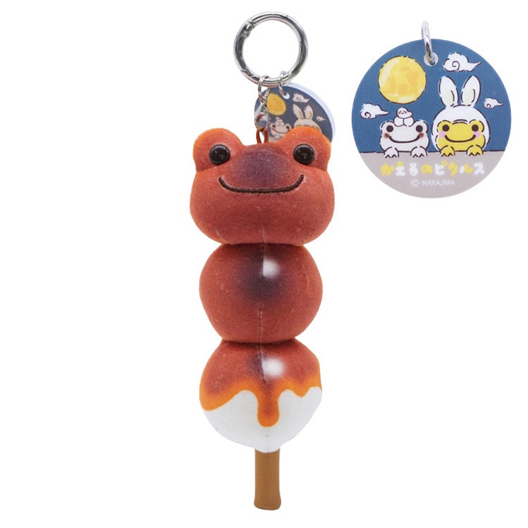 かえるのピクルス La Villa de pickles(ラヴィラドピクルス) 今後の入荷予定アイテム