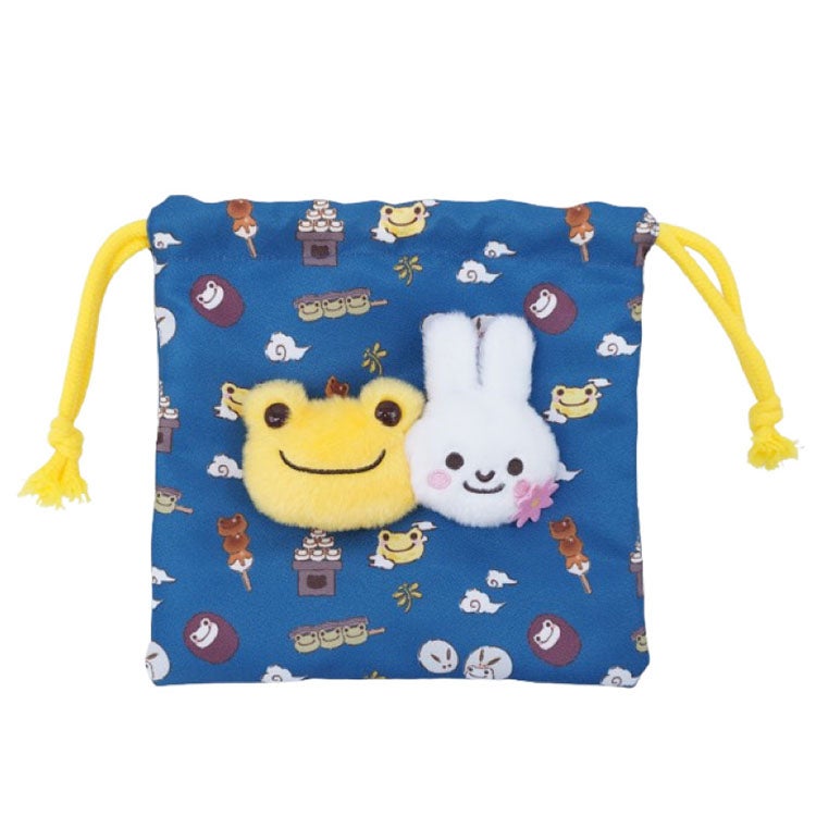 かえるのピクルス La Villa de pickles(ラヴィラドピクルス) 今後の入荷予定アイテム