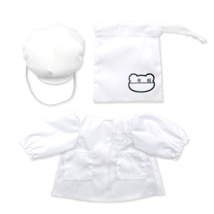 かえるのピクルス La Villa de pickles(ラヴィラドピクルス) 今後の入荷予定アイテム