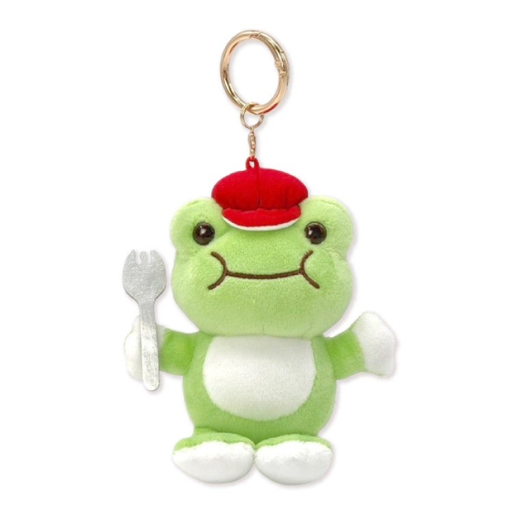 かえるのピクルス La Villa de pickles(ラヴィラドピクルス) 今後の入荷予定アイテム