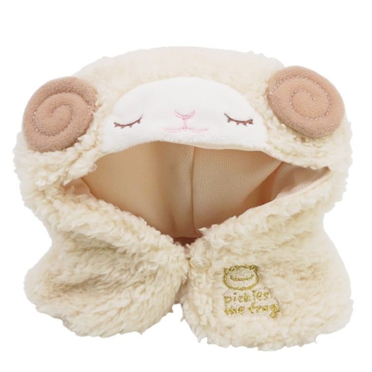 かえるのピクルス La Villa de pickles(ラヴィラドピクルス) 今後の入荷予定アイテム
