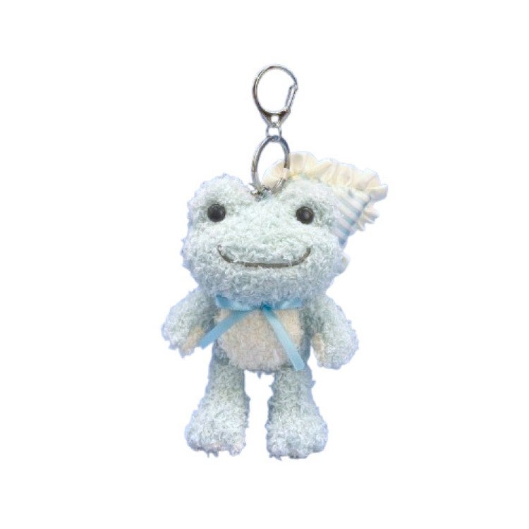 かえるのピクルス La Villa de pickles(ラヴィラドピクルス) 今後の入荷予定アイテム