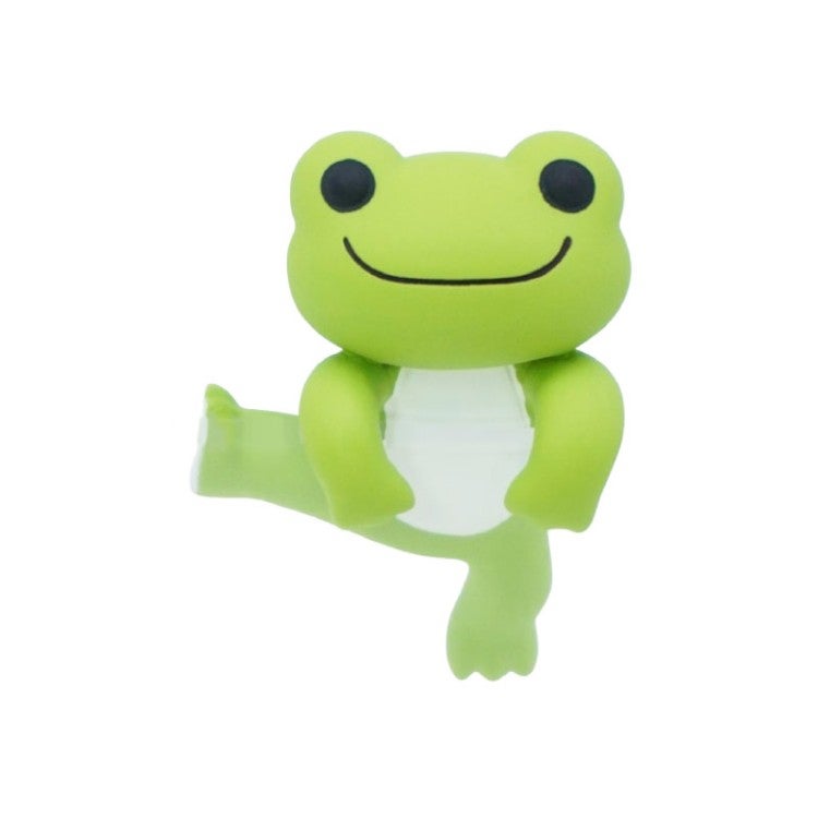 かえるのピクルス La Villa de pickles(ラヴィラドピクルス) 今後の入荷予定アイテム