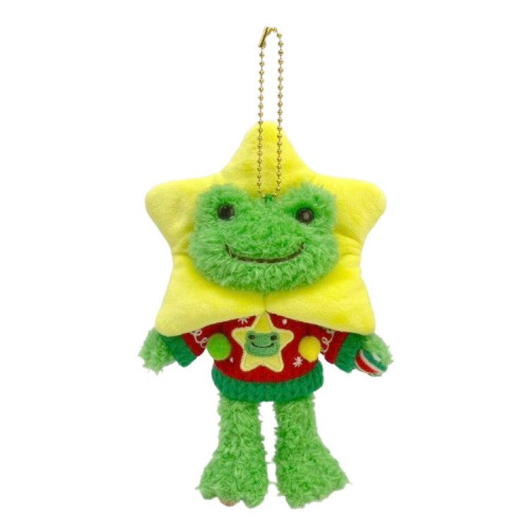 かえるのピクルス La Villa de pickles(ラヴィラドピクルス) 今後の入荷予定アイテム