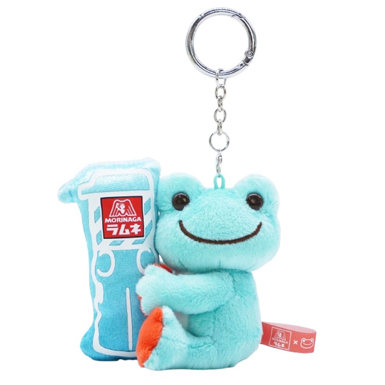 かえるのピクルス La Villa de pickles(ラヴィラドピクルス) 今後の入荷予定アイテム