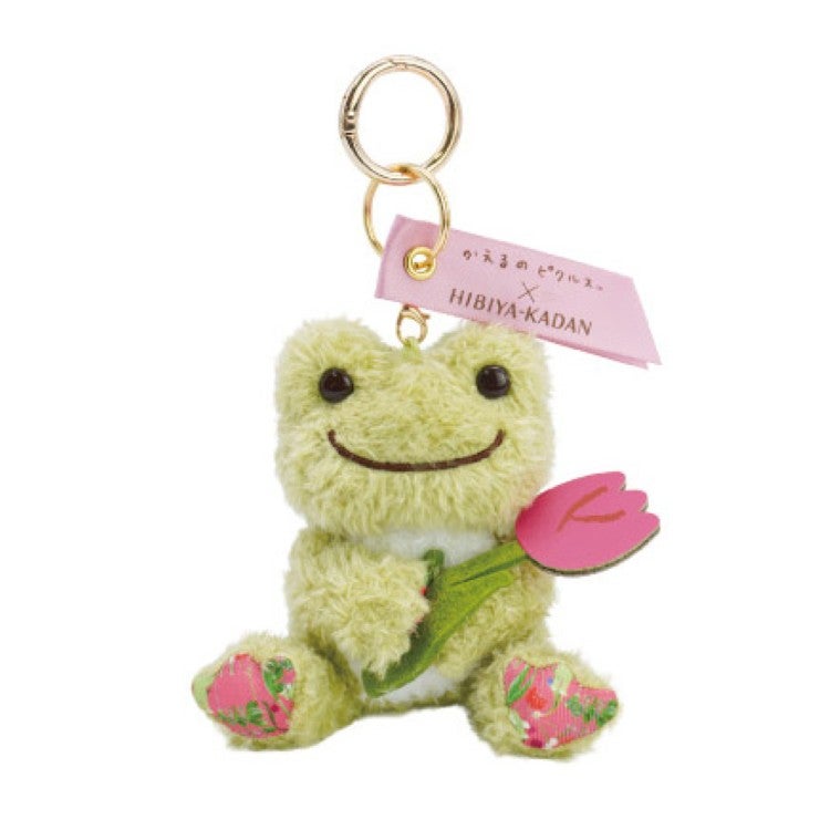 かえるのピクルス La Villa de pickles(ラヴィラドピクルス) 今後の入荷予定アイテム