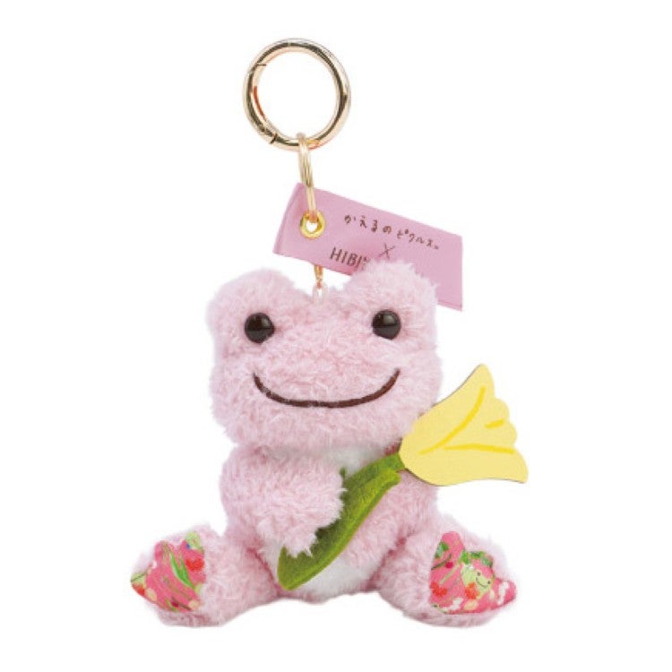 かえるのピクルス La Villa de pickles(ラヴィラドピクルス) 今後の入荷予定アイテム