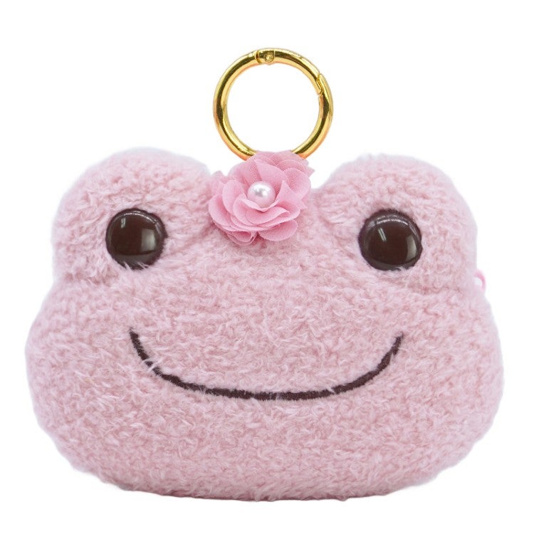 かえるのピクルス La Villa de pickles(ラヴィラドピクルス) 今後の入荷予定アイテム