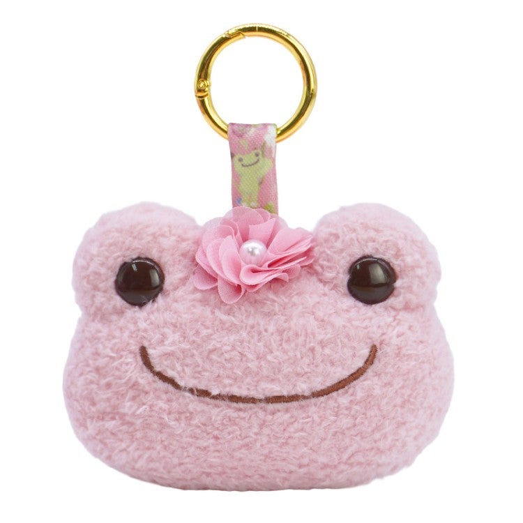 かえるのピクルス La Villa de pickles(ラヴィラドピクルス) 今後の入荷予定アイテム